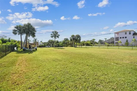 3314 Fernleaf Drive Hernando Beach FL 34607