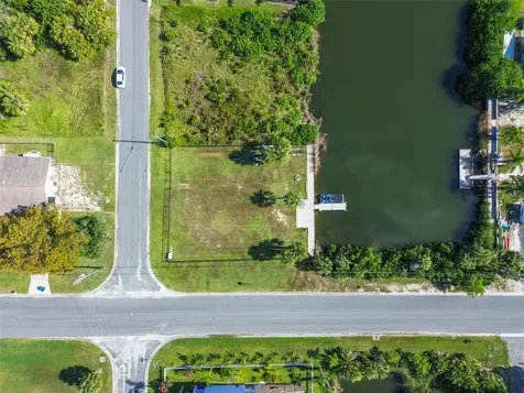 3314 Fernleaf Drive Hernando Beach FL 34607
