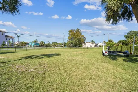 3314 Fernleaf Drive Hernando Beach FL 34607