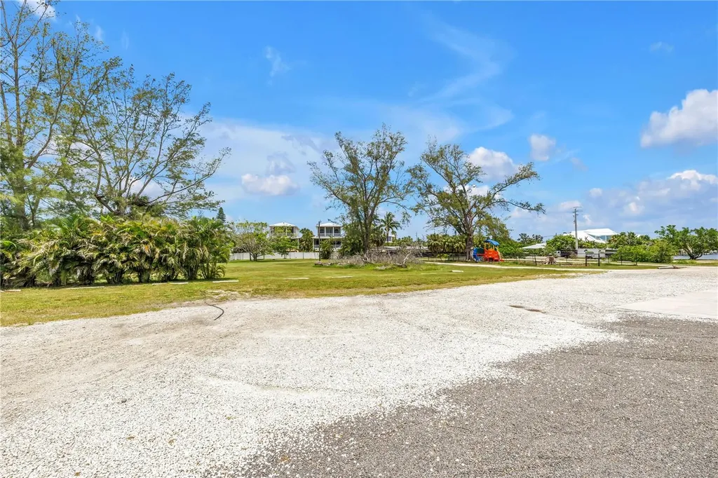 6608 Marina Drive Holmes Beach FL 34217