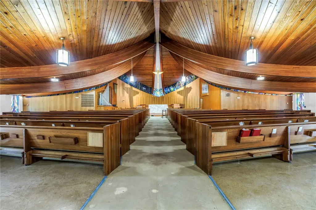 6608 Marina Drive Holmes Beach FL 34217