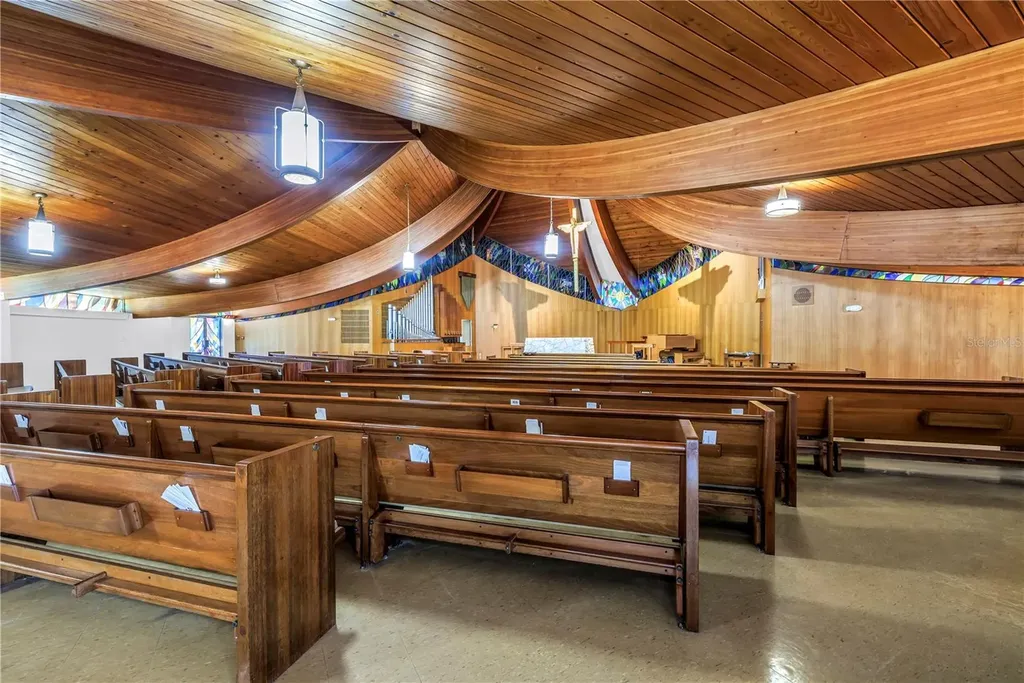 6608 Marina Drive Holmes Beach FL 34217