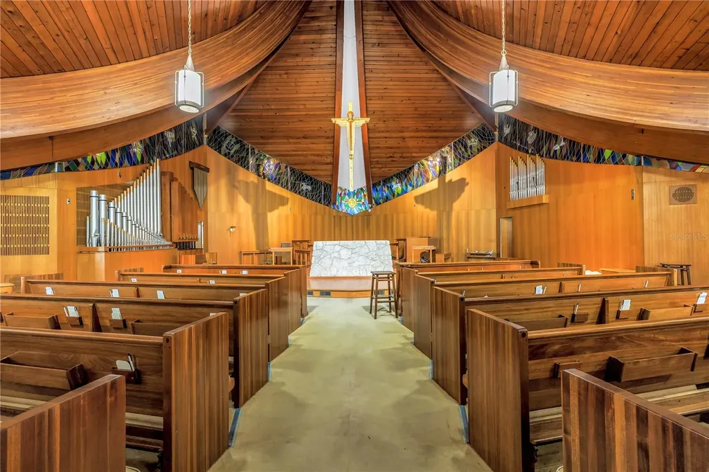 6608 Marina Drive Holmes Beach FL 34217