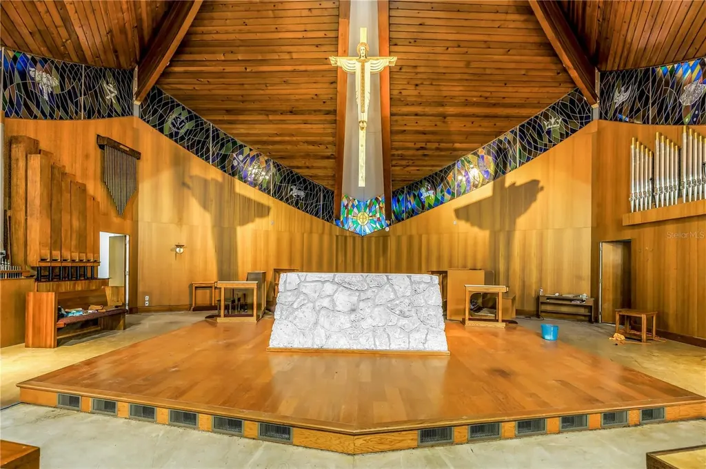 6608 Marina Drive Holmes Beach FL 34217