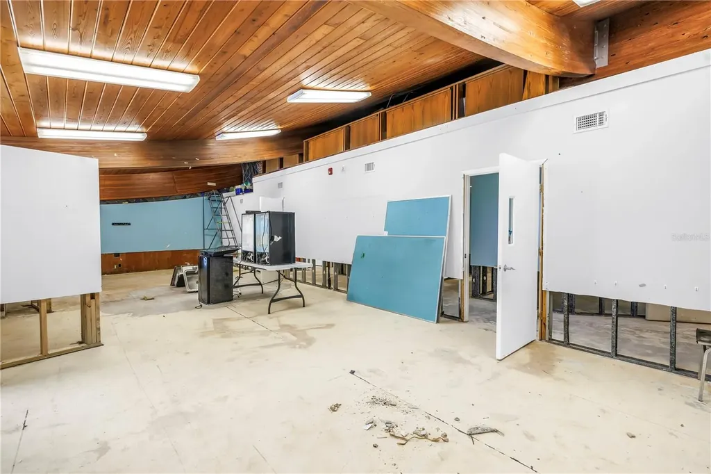 6608 Marina Drive Holmes Beach FL 34217