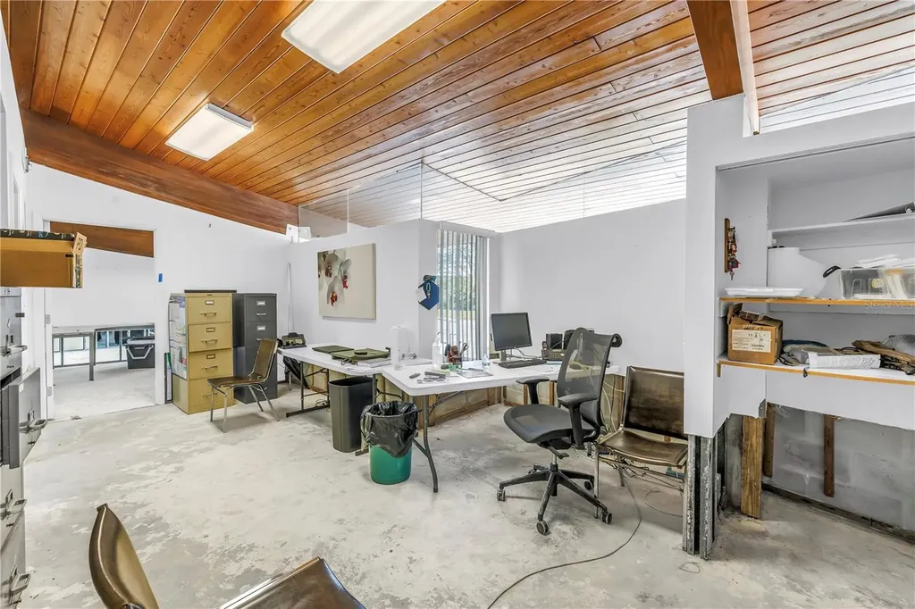 6608 Marina Drive Holmes Beach FL 34217