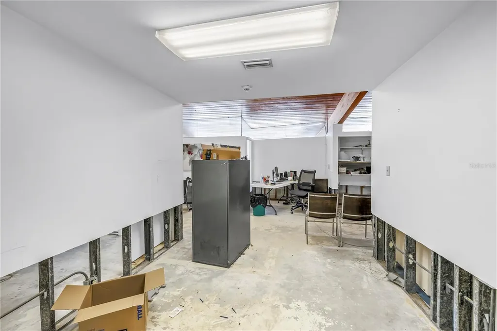 6608 Marina Drive Holmes Beach FL 34217