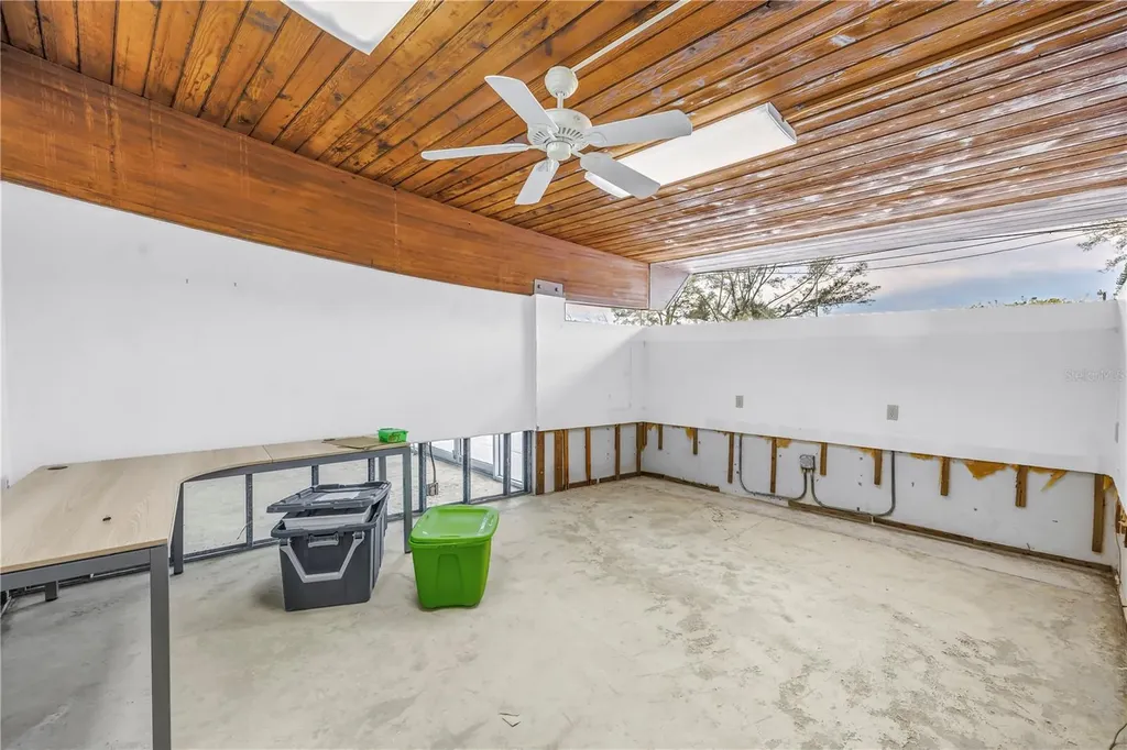 6608 Marina Drive Holmes Beach FL 34217