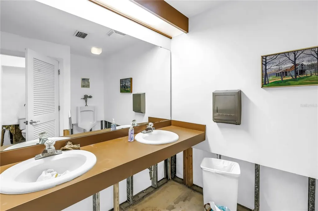 6608 Marina Drive Holmes Beach FL 34217