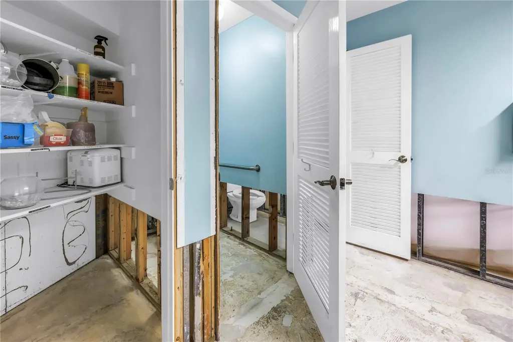 6608 Marina Drive Holmes Beach FL 34217