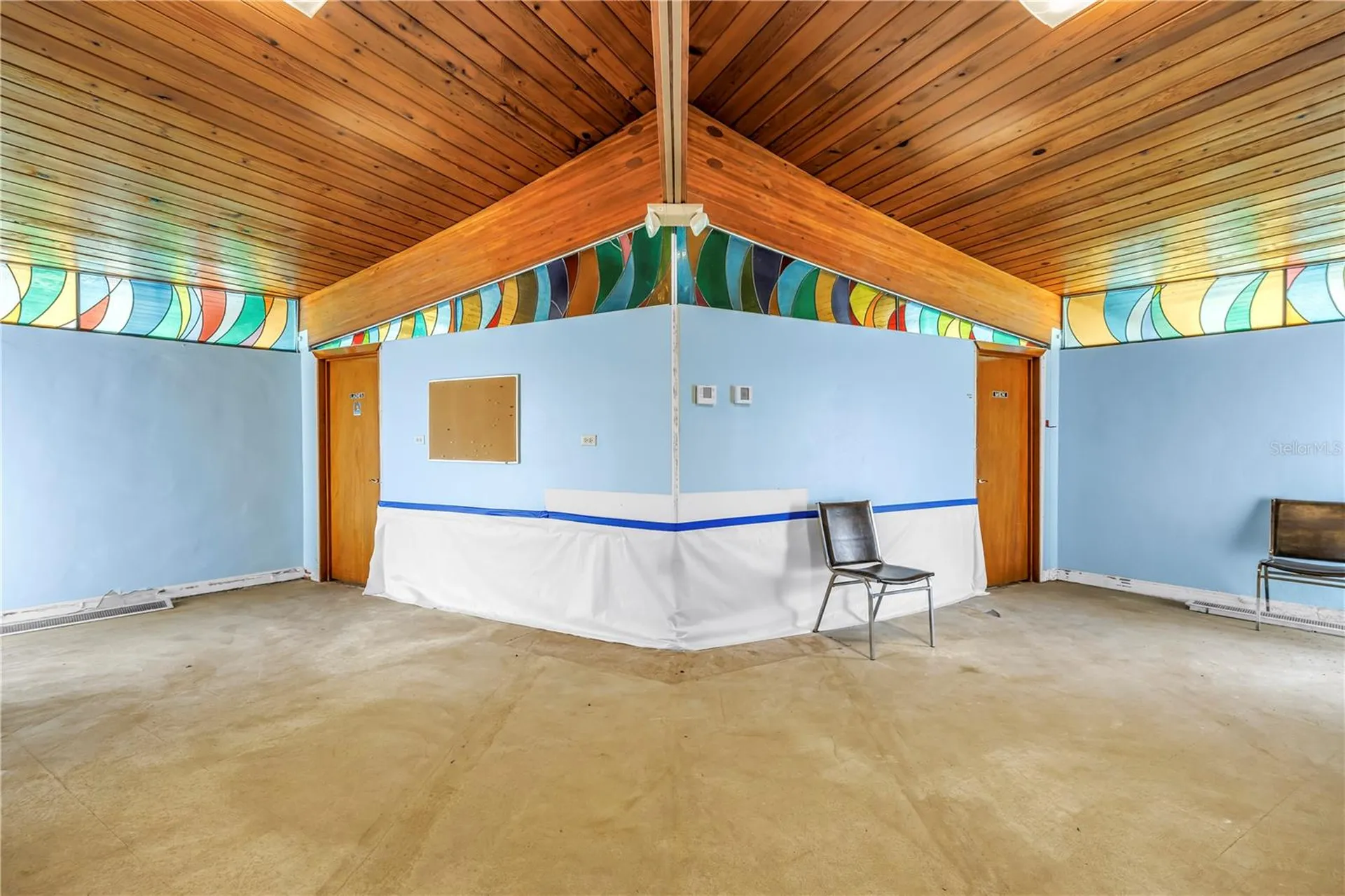 6608 Marina Drive Holmes Beach FL 34217