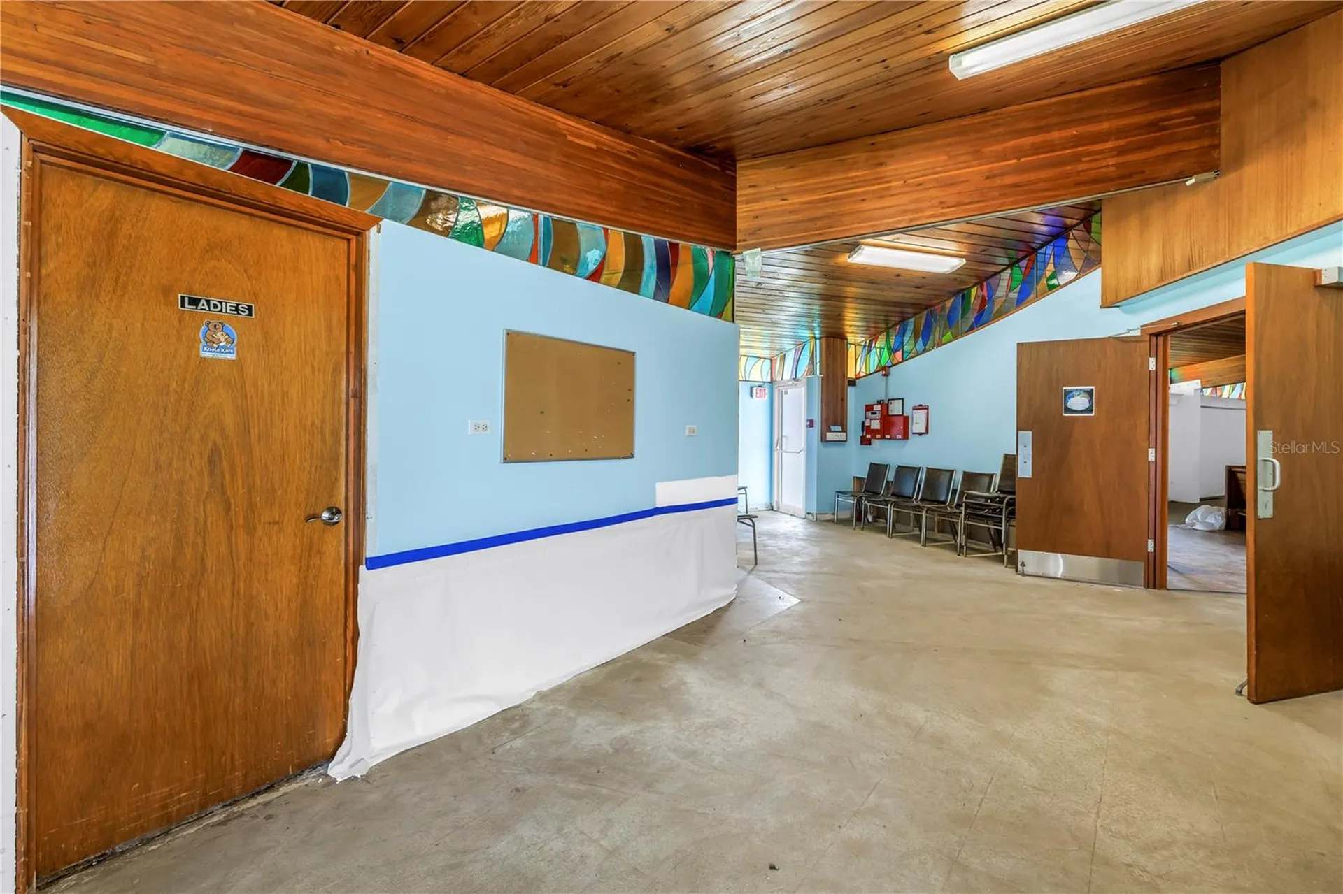 6608 Marina Drive Holmes Beach FL 34217