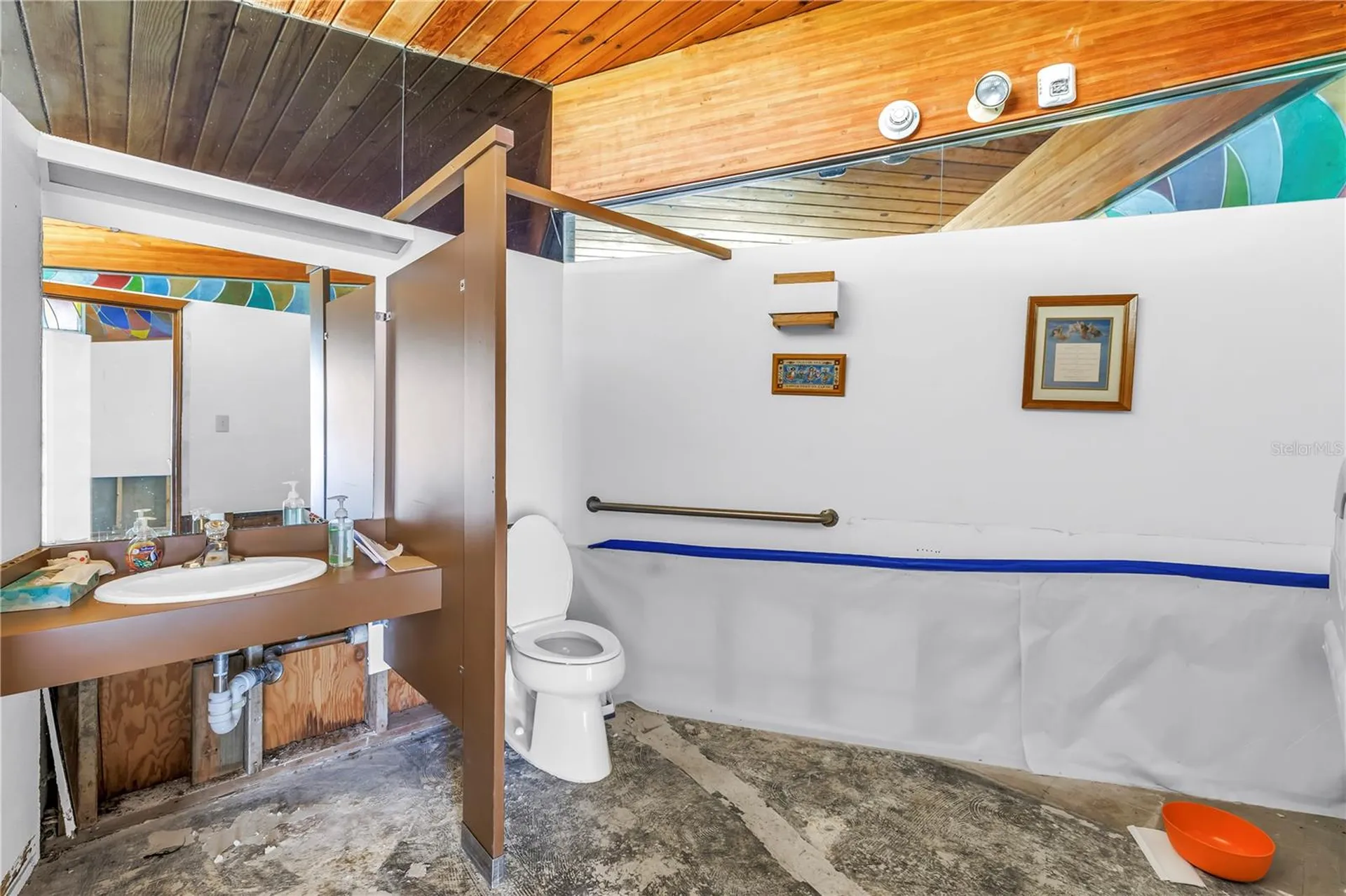 6608 Marina Drive Holmes Beach FL 34217