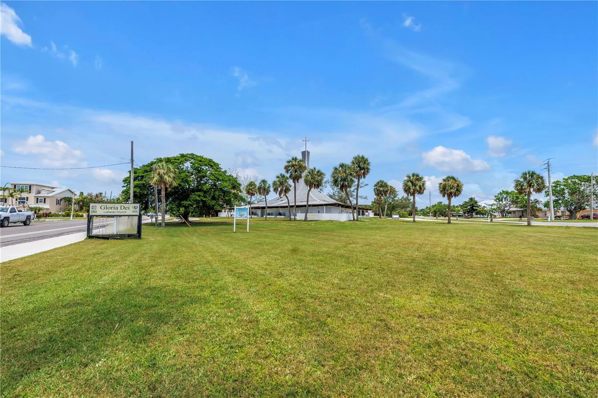 6608 Marina Drive Holmes Beach FL 34217