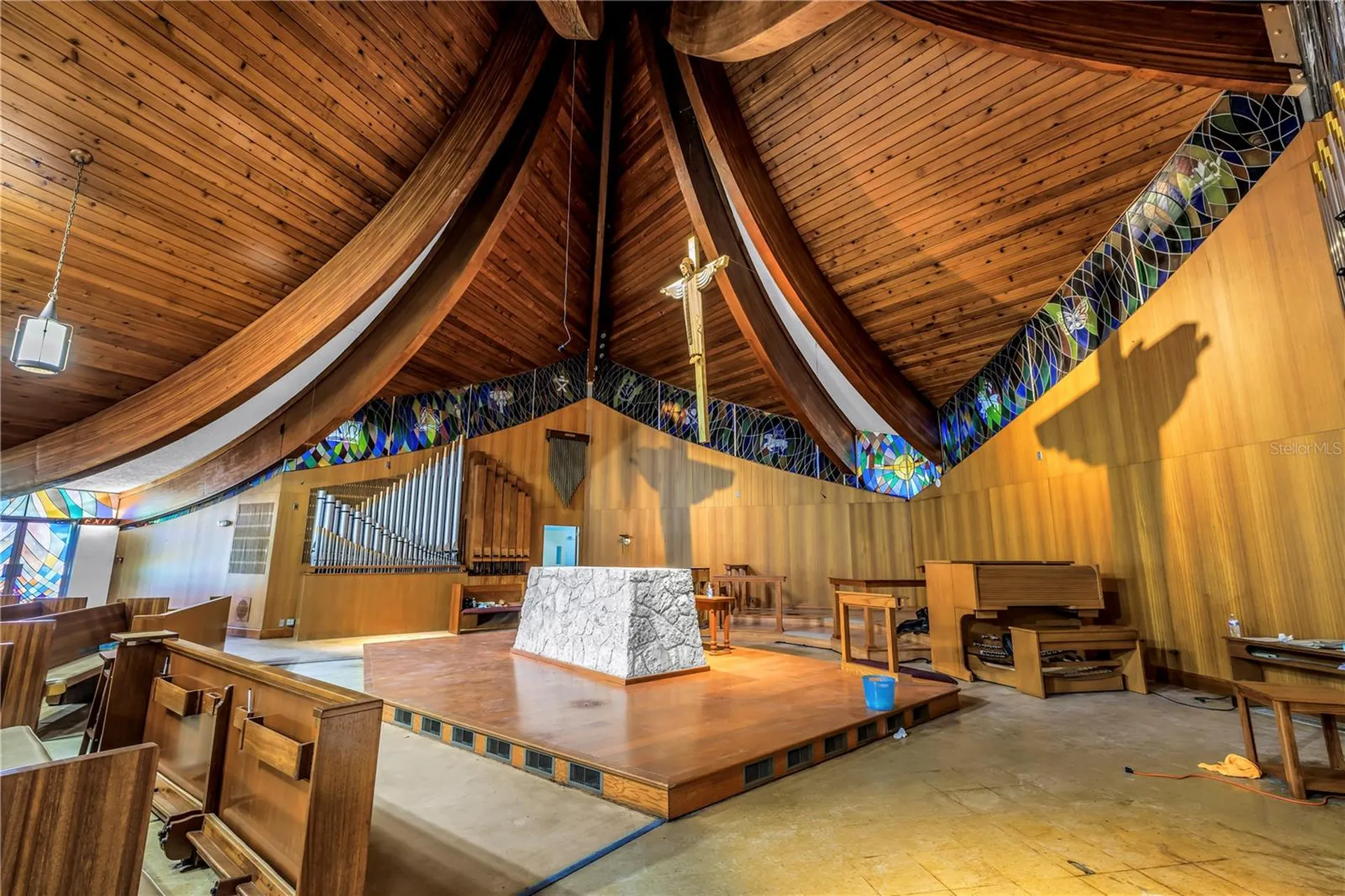 6608 Marina Drive Holmes Beach FL 34217