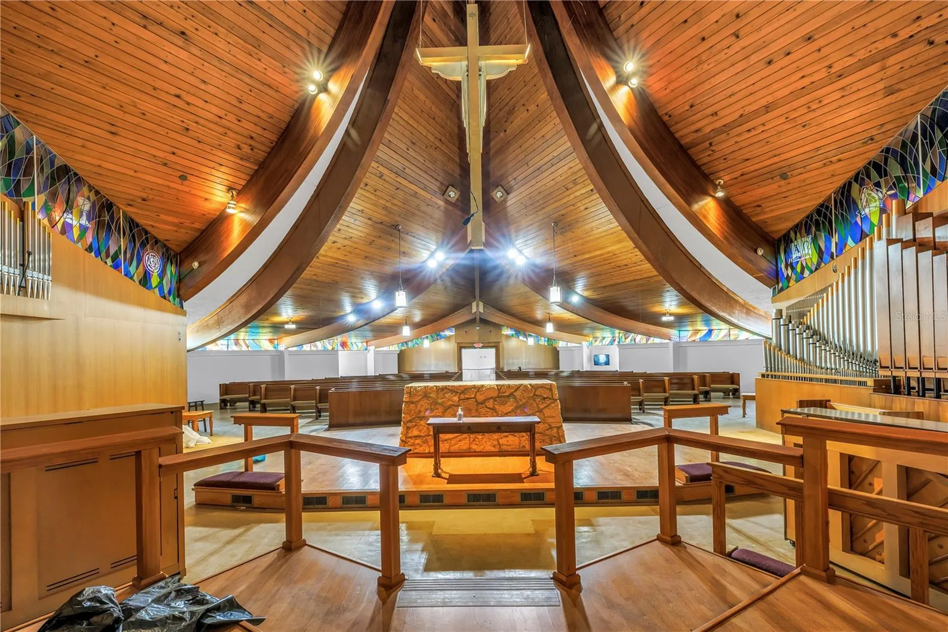 6608 Marina Drive Holmes Beach FL 34217