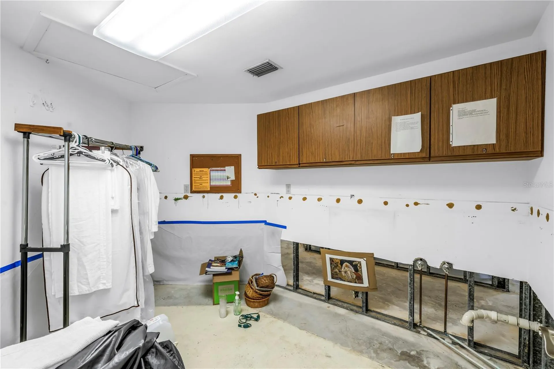 6608 Marina Drive Holmes Beach FL 34217