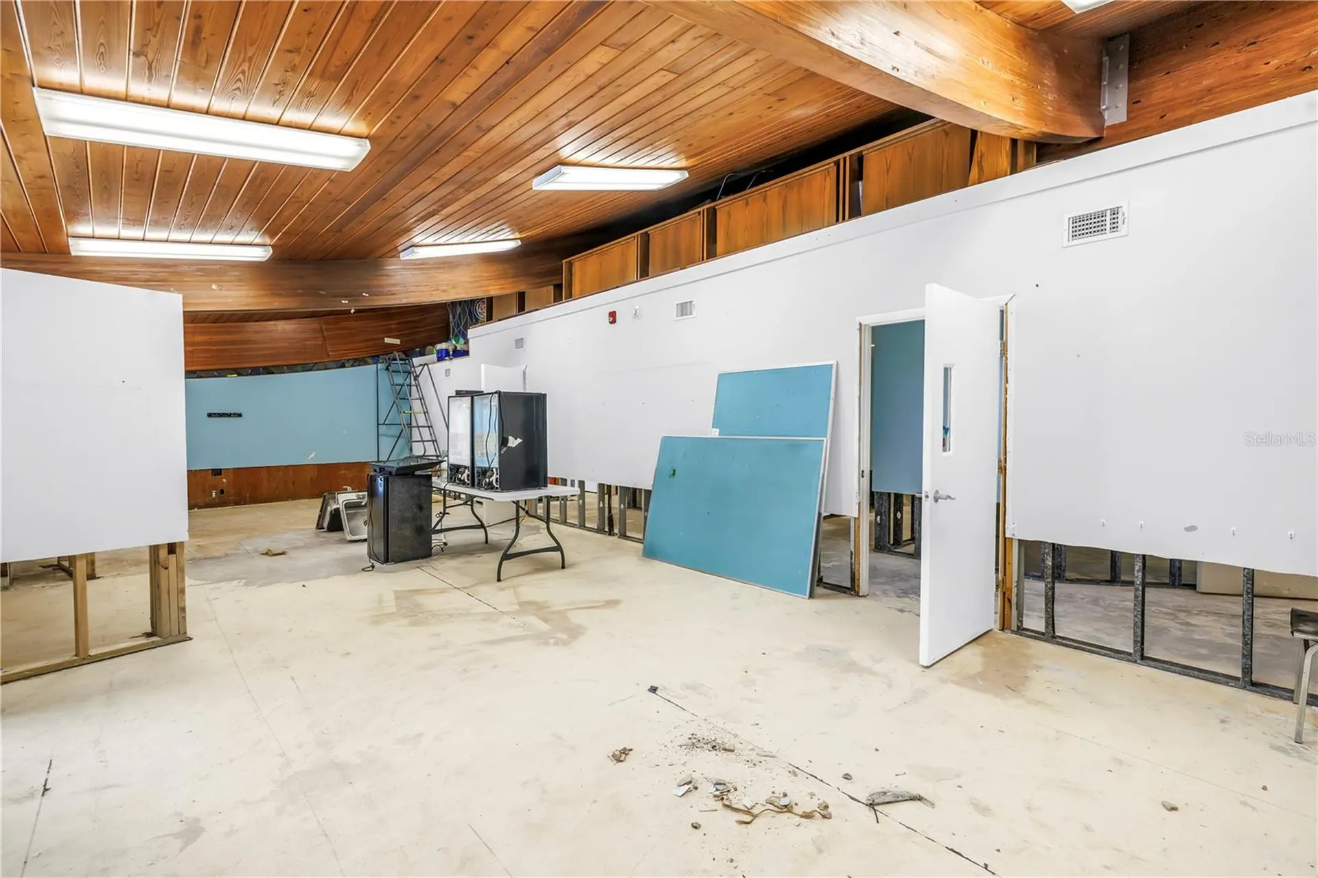 6608 Marina Drive Holmes Beach FL 34217