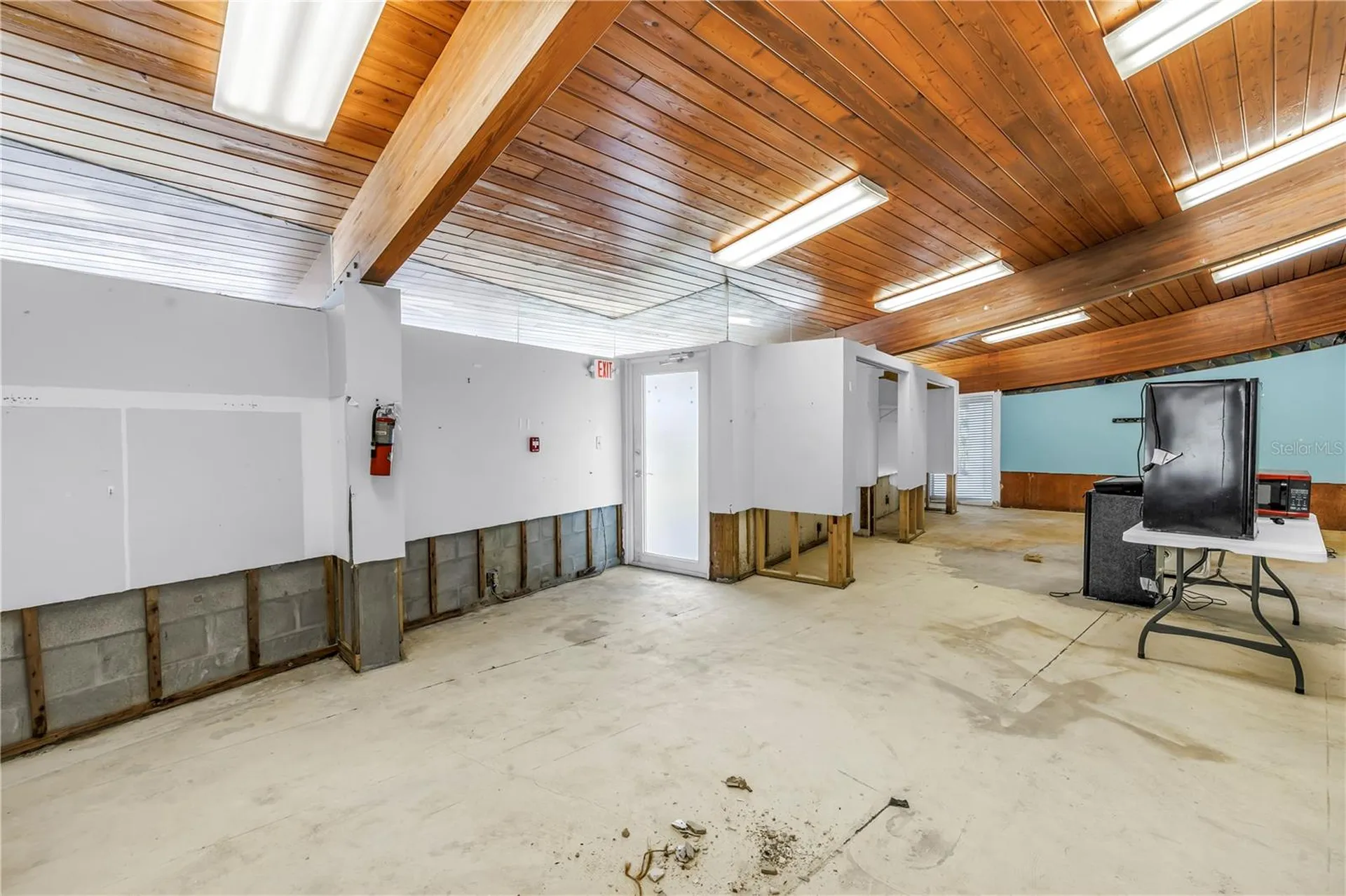 6608 Marina Drive Holmes Beach FL 34217