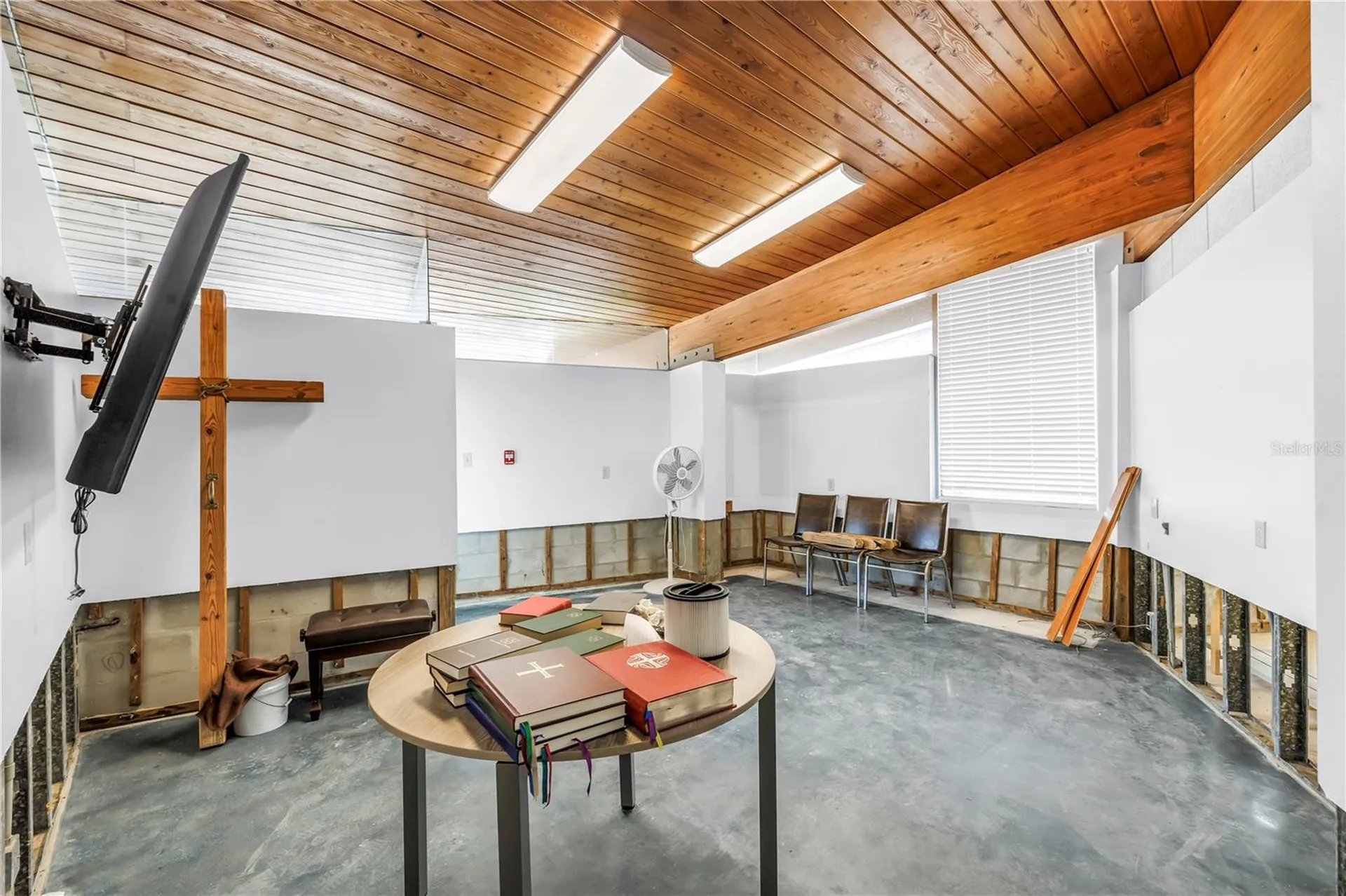 6608 Marina Drive Holmes Beach FL 34217