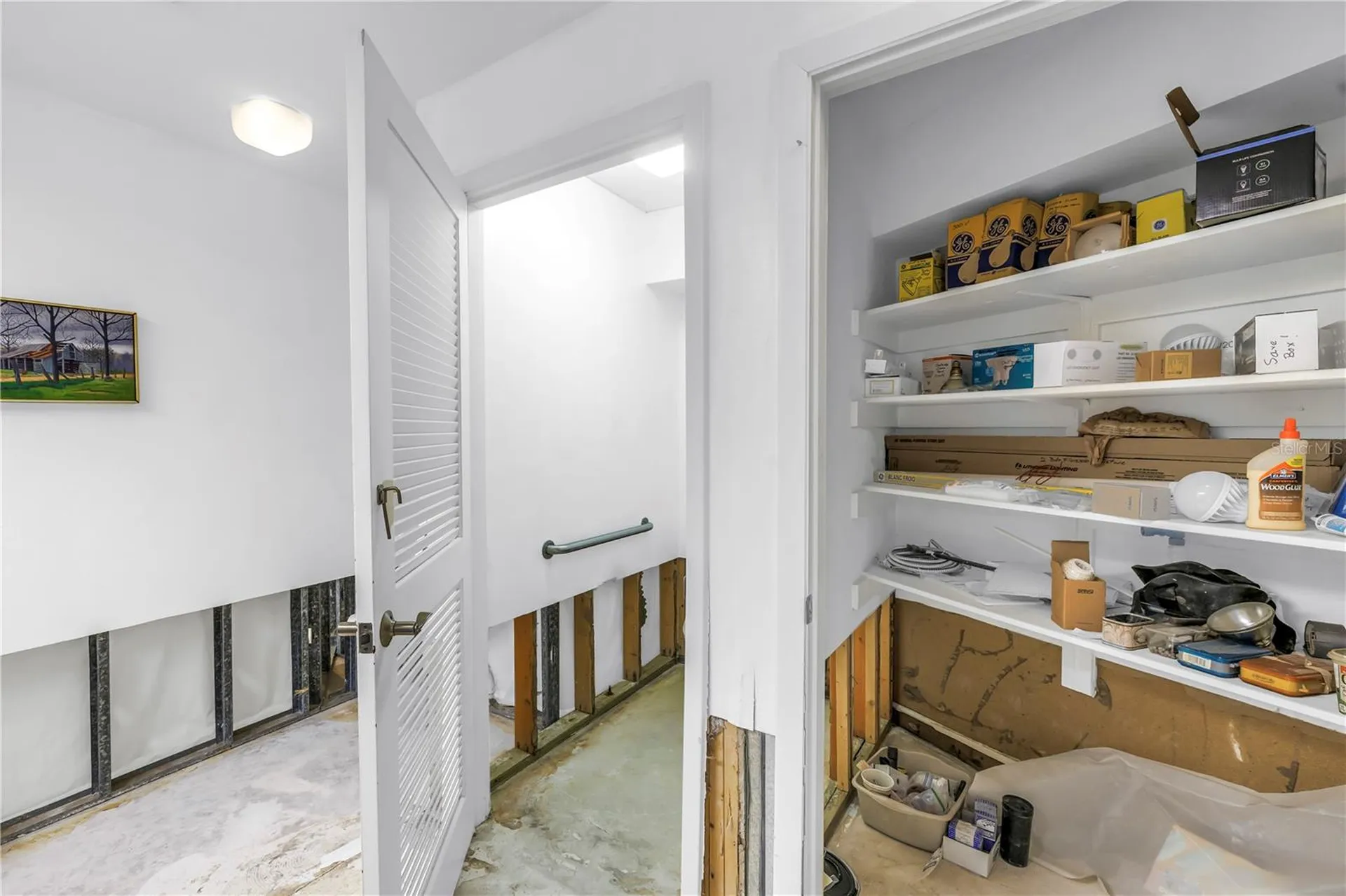 6608 Marina Drive Holmes Beach FL 34217