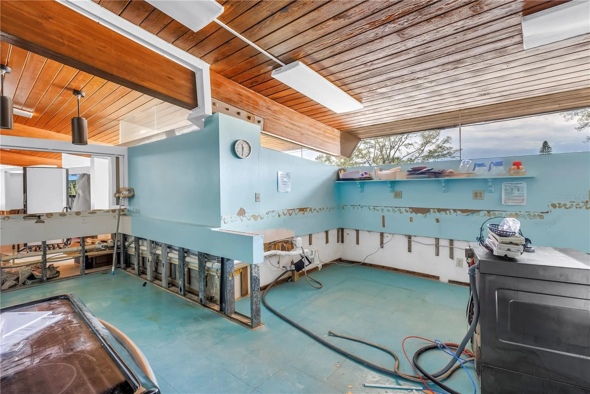 6608 Marina Drive Holmes Beach FL 34217