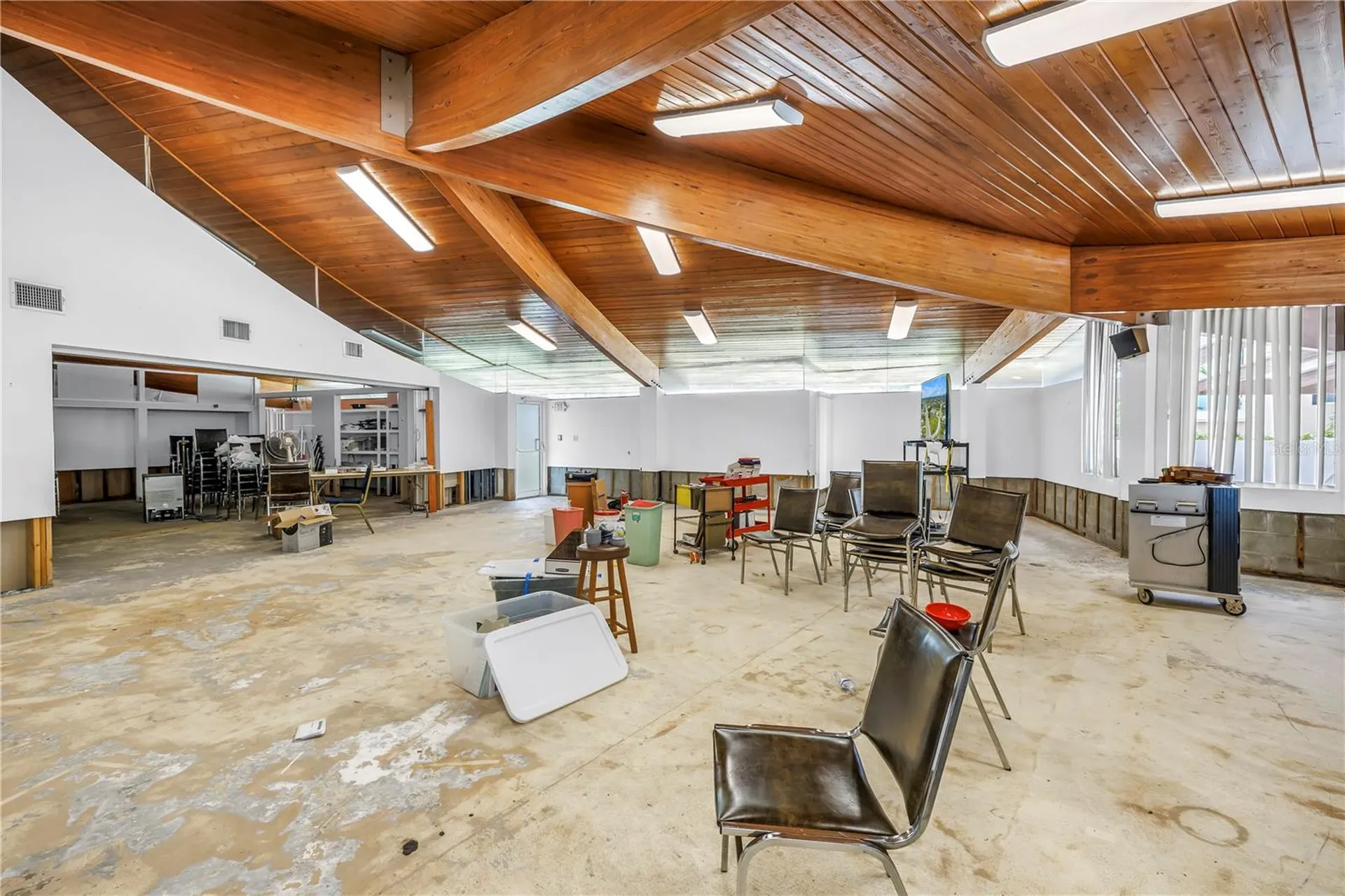 6608 Marina Drive Holmes Beach FL 34217