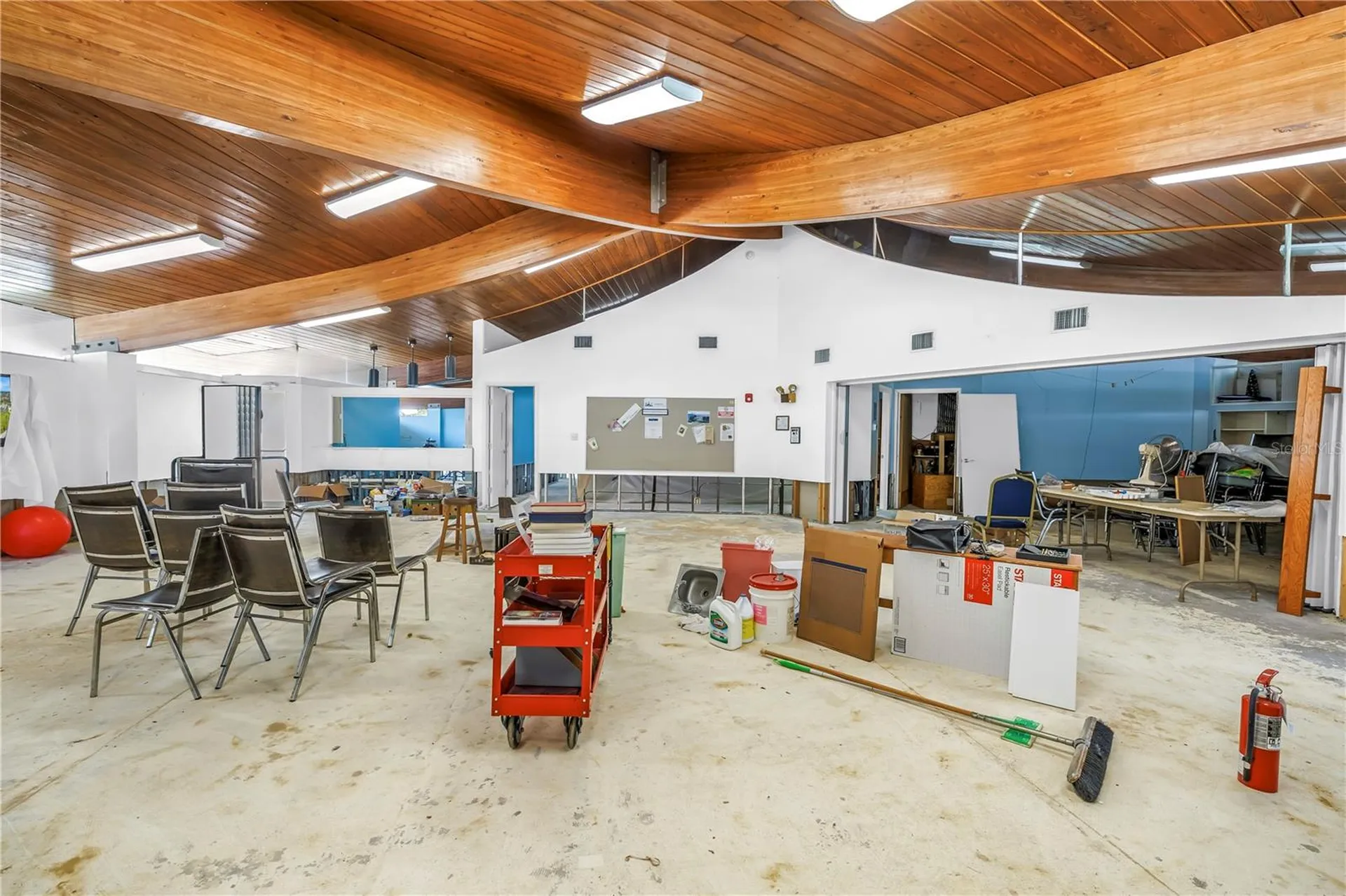 6608 Marina Drive Holmes Beach FL 34217