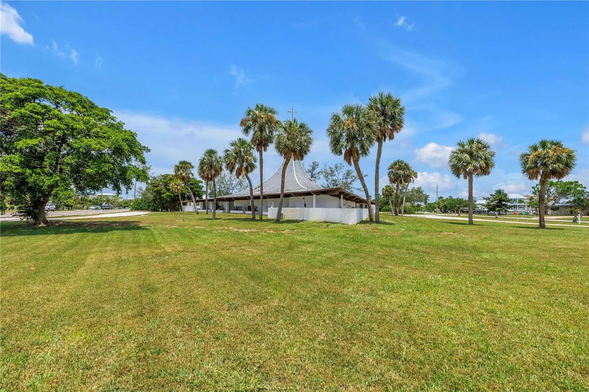 6608 Marina Drive Holmes Beach FL 34217