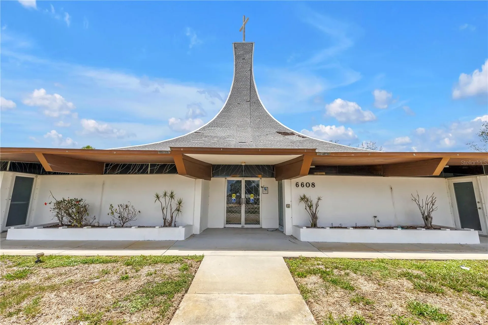 6608 Marina Drive Holmes Beach FL 34217