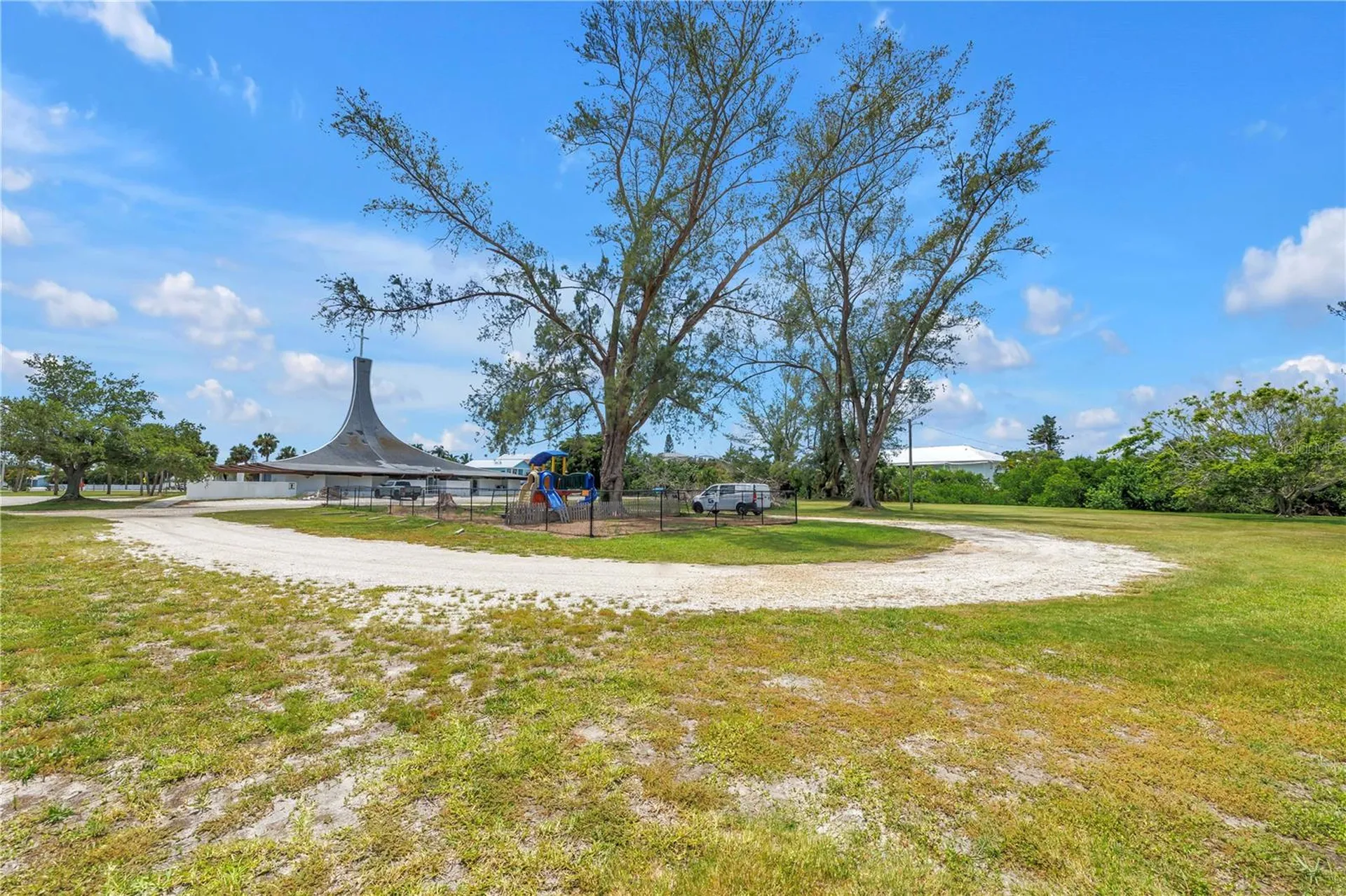 6608 Marina Drive Holmes Beach FL 34217