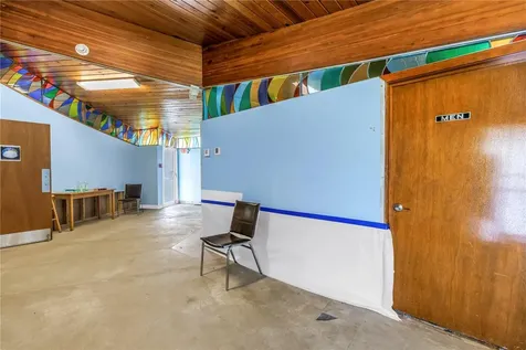 6608 Marina Drive Holmes Beach FL 34217