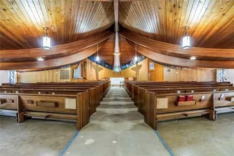 6608 Marina Drive Holmes Beach FL 34217