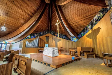 6608 Marina Drive Holmes Beach FL 34217