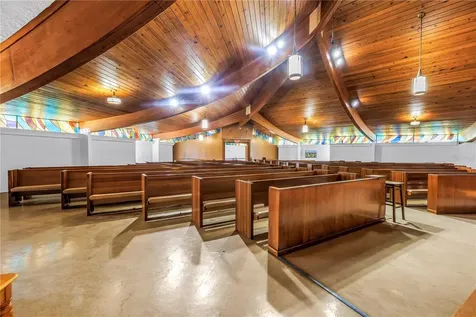 6608 Marina Drive Holmes Beach FL 34217