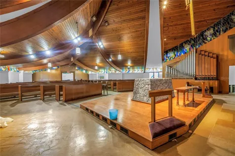 6608 Marina Drive Holmes Beach FL 34217