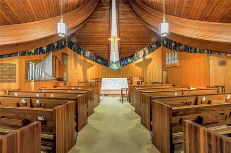 6608 Marina Drive Holmes Beach FL 34217