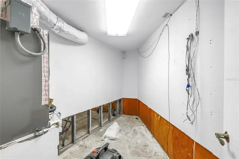 6608 Marina Drive Holmes Beach FL 34217