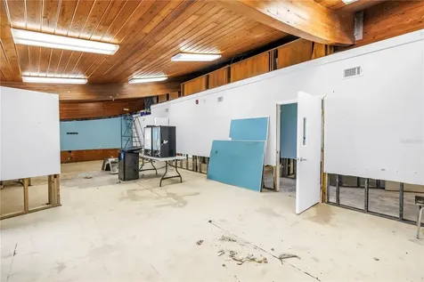 6608 Marina Drive Holmes Beach FL 34217