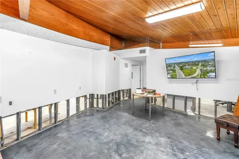 6608 Marina Drive Holmes Beach FL 34217