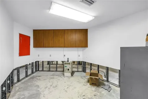 6608 Marina Drive Holmes Beach FL 34217