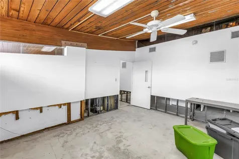 6608 Marina Drive Holmes Beach FL 34217