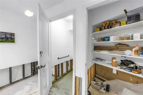 6608 Marina Drive Holmes Beach FL 34217