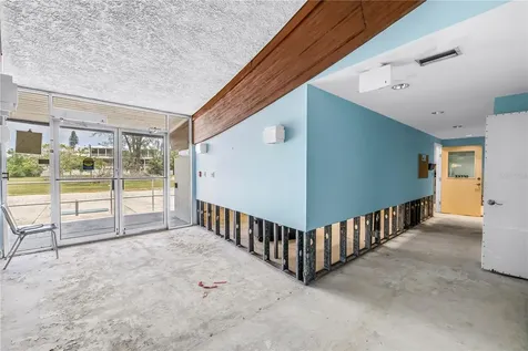 6608 Marina Drive Holmes Beach FL 34217