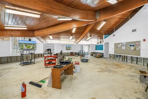 6608 Marina Drive Holmes Beach FL 34217