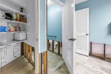 6608 Marina Drive Holmes Beach FL 34217