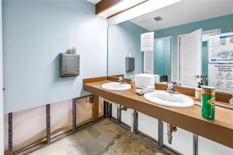 6608 Marina Drive Holmes Beach FL 34217