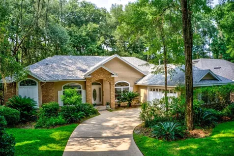 2406 SW 98th Drive Gainesville FL 32608