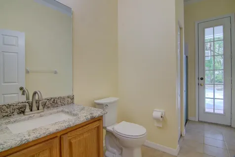 2406 SW 98th Drive Gainesville FL 32608
