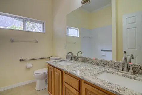 2406 SW 98th Drive Gainesville FL 32608